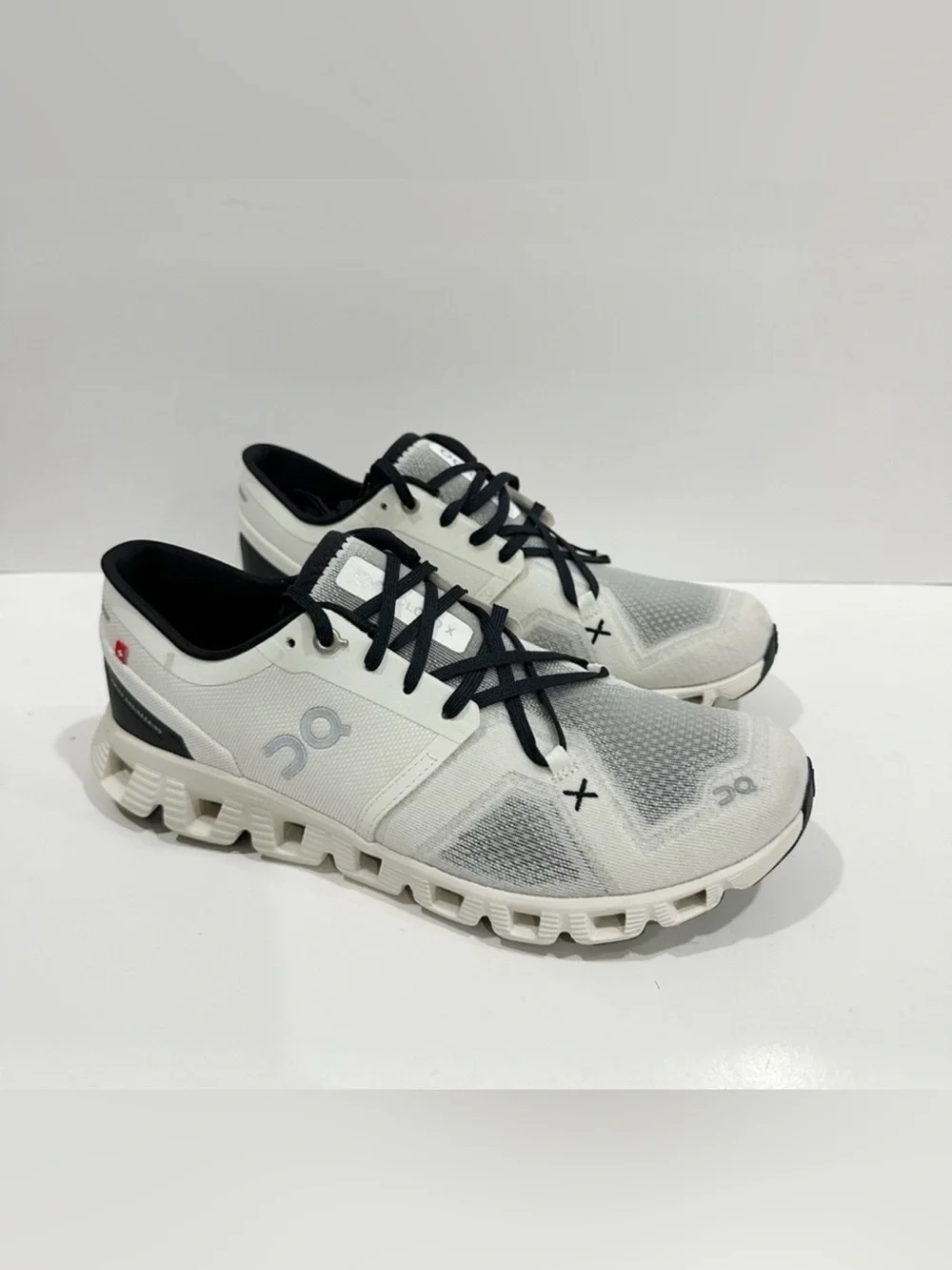 On Running Carbon X 3 Women’s Running Shoes